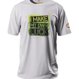 Enciger Men Typography Printed T-shirt-picture-22