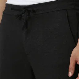 Van Heusen Flex Men Slim Fit Trousers image 4