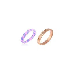 Dynamic Retail Global Men Ring-picture-29