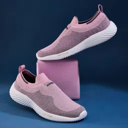 campus CAMP CALLIE Walking Shoes For Women-picture-19