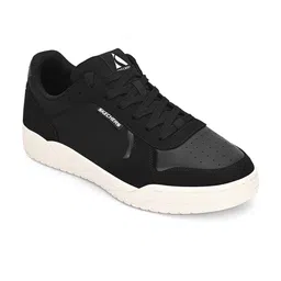 Skechers Men Koopa Lace-Up Shoe-image-63