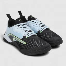 puma Fuse 2.0 Wn s Training & Gym Shoes For Women image 4