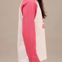 Grit N Groove Girls Tops-picture-10