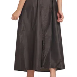 club seventy two Solid Women Rain Pant image 2