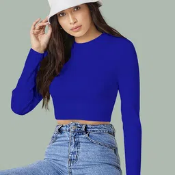 Dream Beauty Fashion Top-picture-40