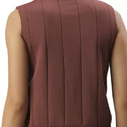 Alexvyan Top image 4