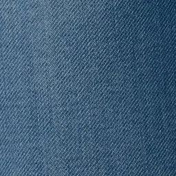 Pepe Jeans Men Classic Super Skinny Fit Mid-Rise Light Fade Stretchable Jeans image 4