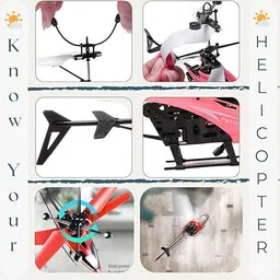 ifoot 12345689 image 5