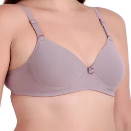 Calcados Bra Full Coverage Lightly Padded image 5