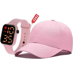 FLEXCYCAP Men Woollen Beanie-picture-34