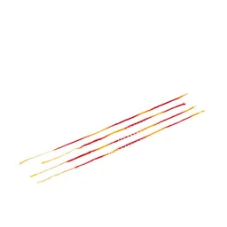 NVR Thread Rakhi image 2