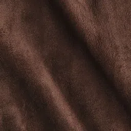 H&M Warming Flared Sports Leggings with ThermoMove image 2