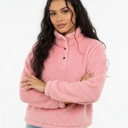 glitchez Women Sweatshirt-picture-30