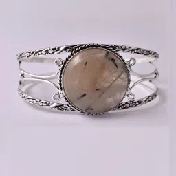 AAR Jewels Unisex Blue Bracelet image 3