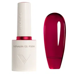 VENALISA Hema TPO Free Gel Nail Polish - 10 ml - Shade 5099-image-67