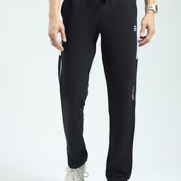 rock.it Men Mid Rise Track Pants-picture-21