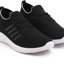 face Walking Shoes For Men image 2