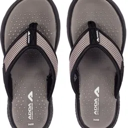 adda Men Slippers image 3