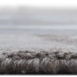 loop and cut Multicolor Polyester Carpet image 5