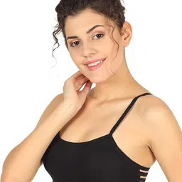 THE FASHION STORE JRD Bra Full Coverage Lightly Padded image 3