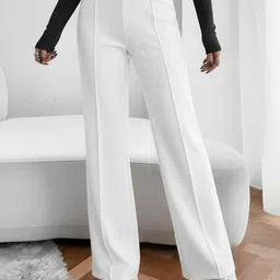 Kasendra Women Trousers-picture-35