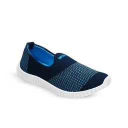 Camfoot Women Running Non-Marking Shoes image 4