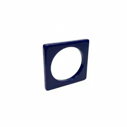 TAG 7 Set Of 4 Bangles image 3