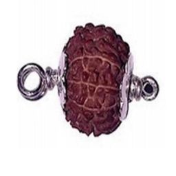 RAVIOUR LIFESTYLE Unisex Brown Pendant-picture-46