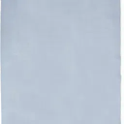 mi arcus Crib Mattress Protector Sheet Pack of 2 image 5