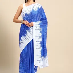 BUTA BUTI Pure Cotton Saree-picture-20