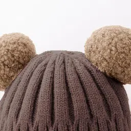 PRIAANSHA CREATIONS Unisex Kids Embroidered Fashion image 3