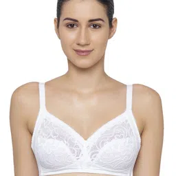 Triumph Women Bra-picture-24