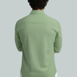 Yugnik Men Kurta image 4