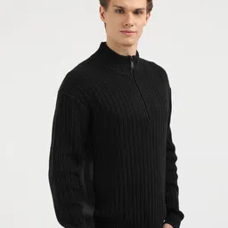 Calvin Klein Jeans Men Pullover image 4