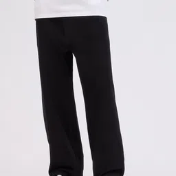 H&M Baggy Jeans-picture-10