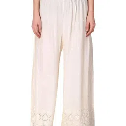 PINOVO Women Cotton Trousers-picture-19