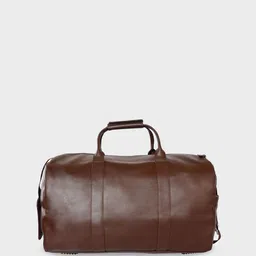Cross Medium Foldable Casual Duffel Bag image 3