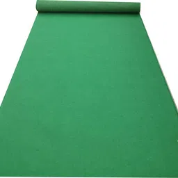 acarpet Green Nylon Carpet image 3