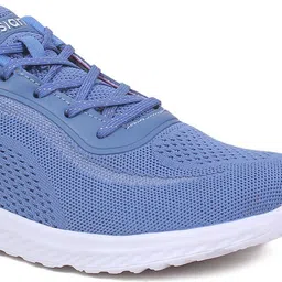 asian Delta-20 Slateblue Sports,Casual,Walking,Gym, For Men image 4