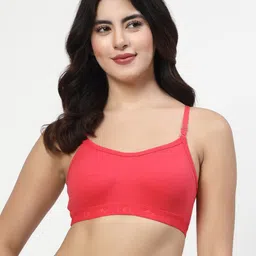 LILY Bra Full Coverage image 5