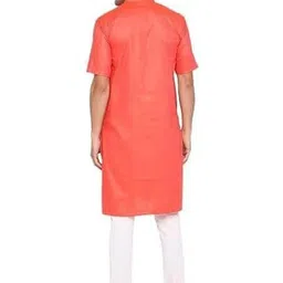 Fashtastic Men Kurta image 2