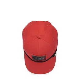 Goorin Bros. Unisex Baseball Cap image 2