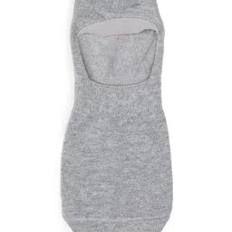 Arrow Men Pack Of 3 Shoe Liner Socks image 2