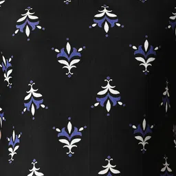 Metronaut Print Top image 3