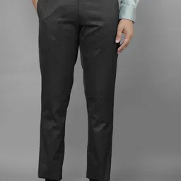 COBB Men Ultra Trousers-image-30