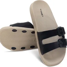 cassiey Women Slippers image 5