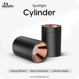 murphy Picture Light Wall Lamp With Bulb image 2