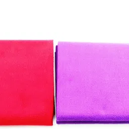 sbts Rubber, Cotton Baby Sleeping Mat-picture-13