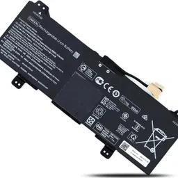 SOLUTIONS-365 GM02XL 917725-855 Laptop Battery Compatible for Chromebook 14 G5 Chromebook 11 G6 EE X360 11 G1 G3 EE Chromebook X360 11 G1 Series Notebook GMO2XL HSTNN-DB7X HSTNN-UB7M 917679-271 Battery 3 Cell Laptop Battery-picture-29