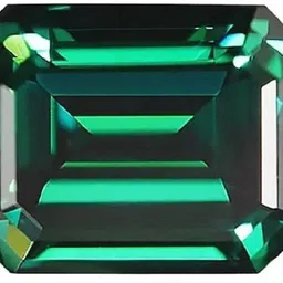 APSLOOSE 7.25 Ratti 6.00 Crt Zambian Emerald/Panna Earth Mind Stone Emerald Stone-picture-12